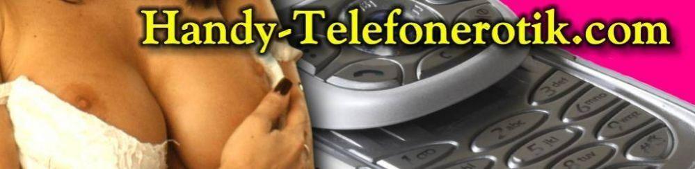 Telefonsex Girls Telefonsex Girls